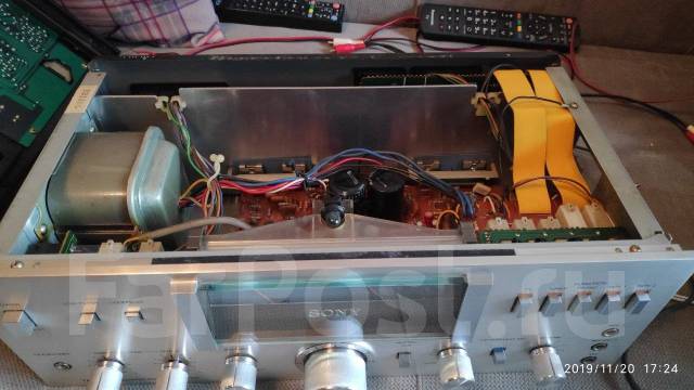 Sony ta 515 комплект. Sony ta 515 комплект. Sony ta-313, st-313,tc-u4. Sony ta 515. Sony 515 колонки.