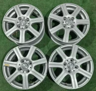 Redbourne Hampshire. 5.5x14", 4x100, ET50, �� 64,1���. ����