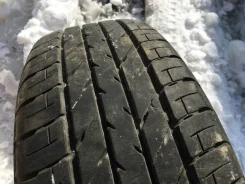 Toyo Tranpath J48. ������, 2013 ���, �/�, ����� 20 % ����