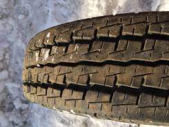Toyo H08. , 2017 , /,  10% 
