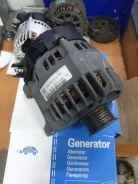 ��������� Ford Focus Mazda Trebute 63321678 Q9K3B 98AB10300DG Q9K3B ����