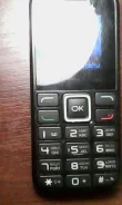 Alcatel. �/�, ������, ��������� ����