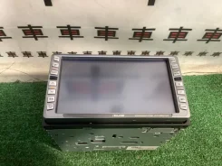 Eclipse UCNV884mkII ����