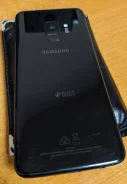 Samsung Galaxy S9. �/� ����