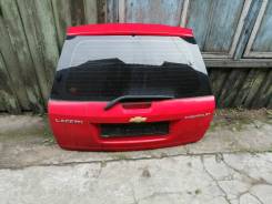   chevrolet klan (Lacetti)  2007 .  