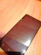 Xiaomi Redmi 3S. /, , 3G, 4G LTE, Dual-SIM 