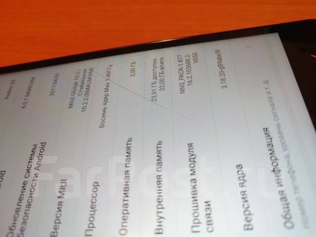 Xiaomi Redmi 3S. /, , 3G, 4G LTE, Dual-SIM 