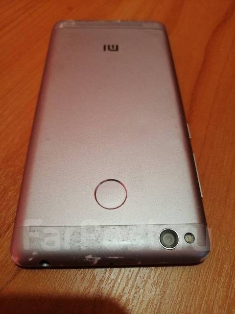 Xiaomi Redmi 3S. /, , 3G, 4G LTE, Dual-SIM 