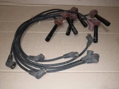�������������� �������, Toyota Mark II, GX81, 1G-GE, ��������, �: 9091921442 ����