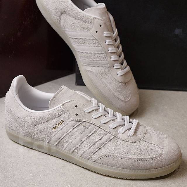 adidas b96323