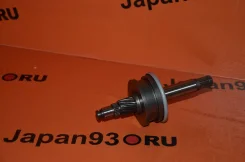 ������� �������� Mitsubishi M357X73571 M357X73571 ����