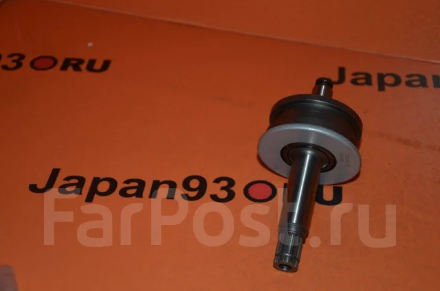 ������� �������� Mitsubishi M357X73571 M357X73571 ����