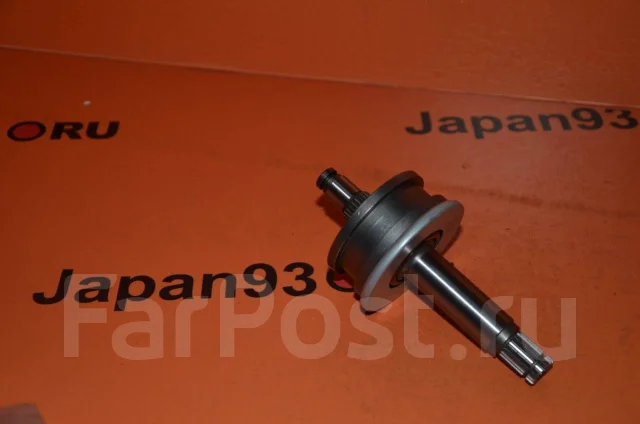 ������� �������� Mitsubishi M357X73571 M357X73571 ����