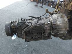 Митсубиси кантер с коробкой автомат. Акпп кантер. Акпп кантер. Акпп мицубиси кантер m038s6a211. Акпп кантер.