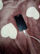Samsung Galaxy A3 2015. /, , 3G, 4G LTE, NFC 