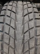 Presa PI01. ������, ��� �����, 2017 ���, ����� ����