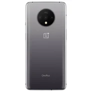 OnePlus 7T. �����, 256 �� � ������, ������, 3G, 4G LTE, Dual-SIM, NFC. ��� �����