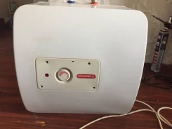Ariston. 1 500,00����. ����