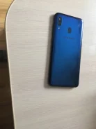 Samsung Galaxy A20. �/�, �����, 3G, 4G LTE, ����������, NFC ����