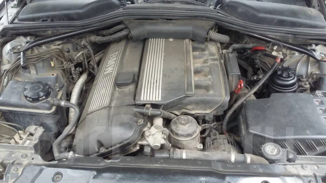Mercedes-Benz M-Class. �������, 4wd, 3.2, ������, 260 000����. �� ����