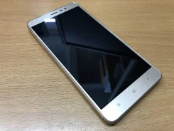 Xiaomi Redmi Note 3. �/�, �������, 3G, 4G LTE, Dual-SIM ����
