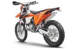 KTM 300 EXC. 300����. ��., ��������, ��� �������. ��� �����