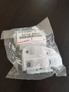 ��������� ������� ����� Lexus RX Toyota 52134-48030 5213448030 5213448030 ����