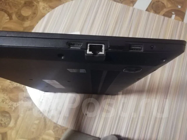 Lenovo IdeaPad 100. 15.6", 2,2����, ��� 4 ��, ���� 500���, WiFi: 1, Bluetooth: 1, ����������� �� 3��. ����