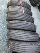 Bridgestone R115. ������, 2016 ���, �/�, ����� 20 % ����