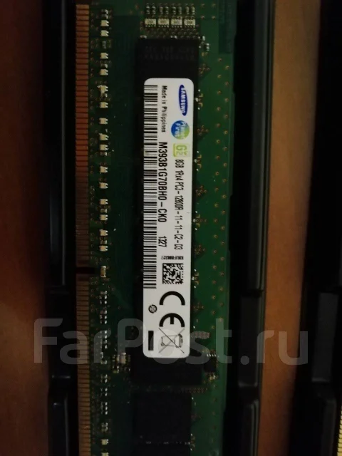 DDR3. ����