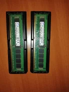 DDR3.