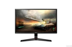 LG. 27" ����
