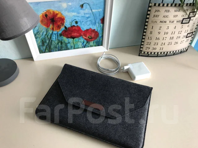 Apple MacBook Pro 15 2017 Mid. 15", 2,8����, ��� 16 ��, ���� 256���, WiFi: 1, Bluetooth: 1, ����������� �� 10��. ����