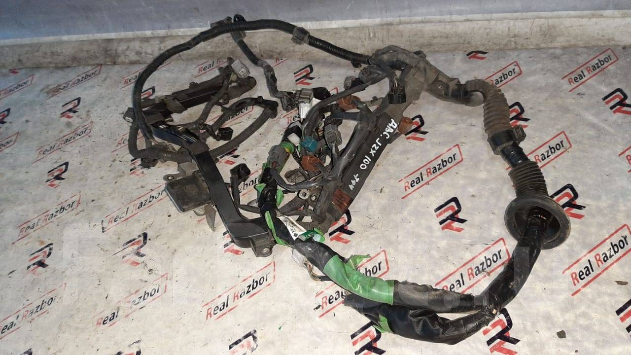 Коса двс 2jz ge. Коса двс jz ge 1988. Коса двс 2jz ge. Коса 1jz ge. Коса двигателя 1jz ge vvti.