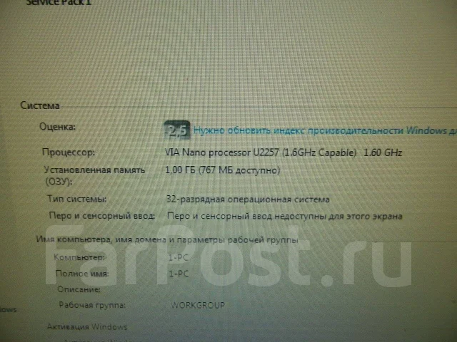 FCBGA ����