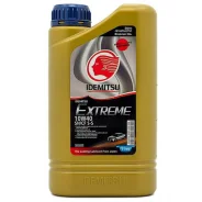 Idemitsu Extreme Eco. 10W-40, �����������������, 4,00��. ����