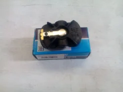 ������� ��������� Mazda, Mitsubishi YR410 ����