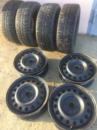 Bridgestone Ice Cruiser 7000. ������, ��� ����, �/�, ����� 50�%