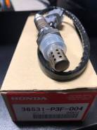 ����������� ������ Honda 36531-P3F-004 36531-P3F-004 ����