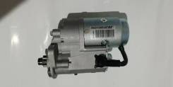  STY1234  Hyundai / KIA 3610027000 