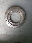   ,  ShinMaywa CB-2900 