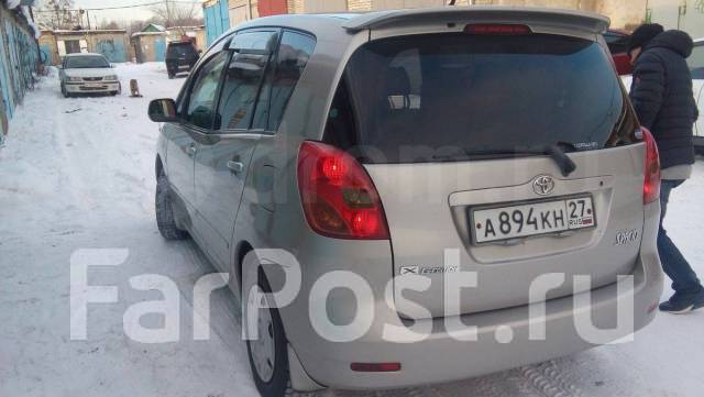 Тойота спасио ошибки
