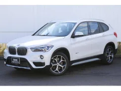 BMW X1. �������, 4wd, 2.0, ������, 28 000����. ��, �/�. ��� ����� ����