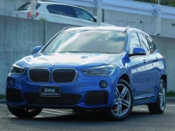 BMW X1. �������, ��������, 2.0, ������, 24 000����. ��, �/�. ��� �����