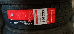 Chengshan CSC-901. ������, ��� �����, 2018 ���, ����� ����