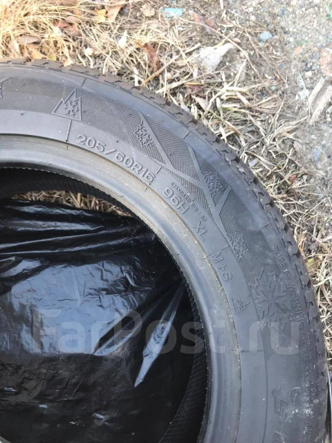 Sonar PF-2. ������, ��� �����, 2016 ���, �/�, ����� 10 % ����