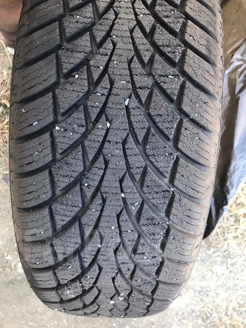 Sonar PF-2. ������, ��� �����, 2016 ���, �/�, ����� 10 % ����