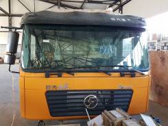������ Shaanxi F2000 F3000 ����-2 (�����) F2000 ����