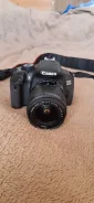 Canon EOS 650D. 15 - 19.9 �� ����