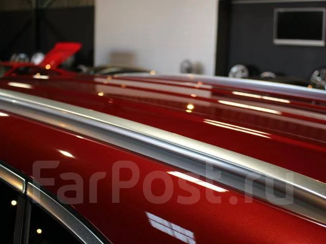 Mercedes-Benz GLC. �������, 4wd, 2.0, ������, �/�. ��� ����� �� ������������ ����